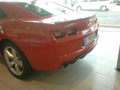 2011-10-11 15.07.24.jpg