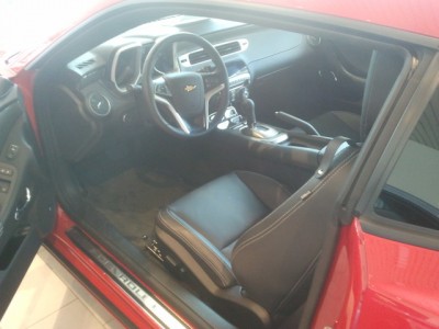 2011-10-11 15.07.07.jpg