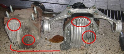 GEDC1184 8x6.JPG