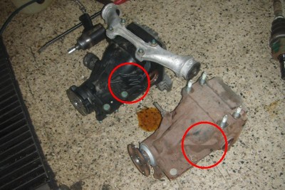 GEDC1185 8x6.JPG