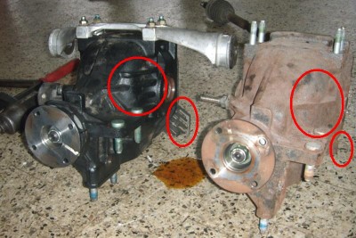 GEDC1186 8x6.JPG