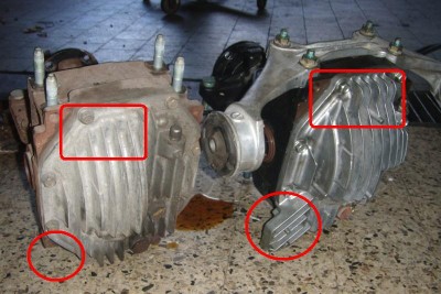 GEDC1188 8x6.JPG