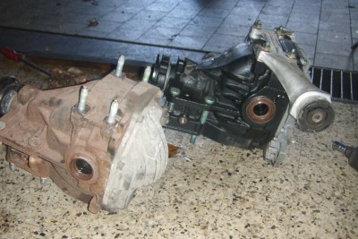 GEDC1189 8x6.JPG