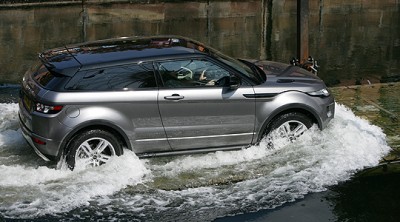 evoque14.jpg
