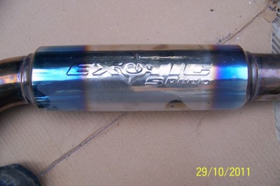 tof 2.jpg (124.51 Kio) Consulté 3526 fois tof 2.jpg