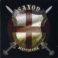 saxon_performance.jpg