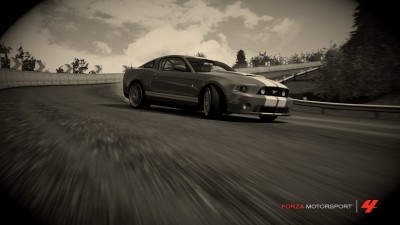 mustang gt.jpg