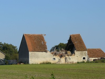 P1060264.jpg