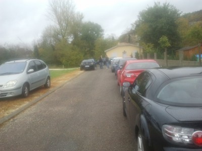 2011-11-05 12.11.58.jpg