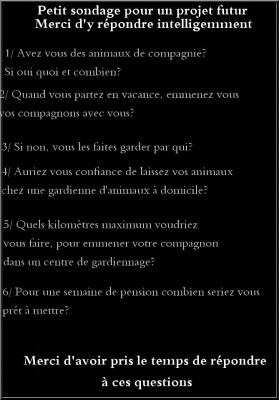 sondage garde animaux.jpg