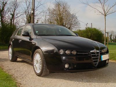 Alfa2.jpg