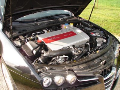 Alfa4.jpg