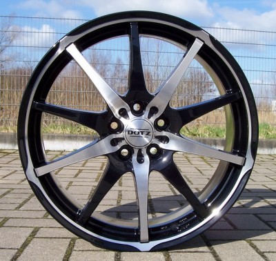 Dotz_Shuriken_2[1].jpg