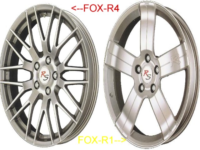 fox montagem.JPG
