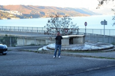 DSC_0300.JPG