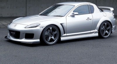 RX8 2DOORS.jpg