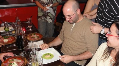 IMG_0532[1].JPG