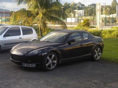 IMG-20111212-00030.jpg