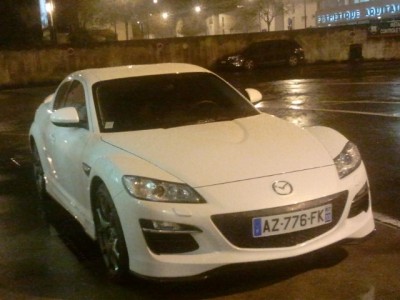 2011-12-13 19.26.23.jpg