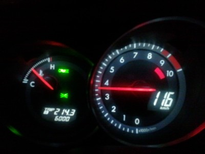 2011-12-14 02.05.49.jpg