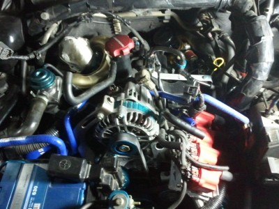 2011-12-17 16.37.50.jpg