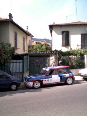 Turbo 2 (3).jpg
