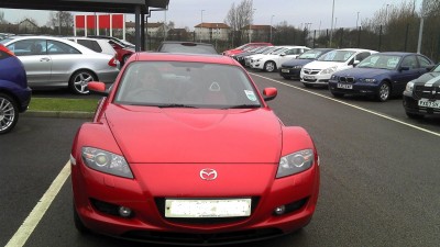 rx8_2.jpg