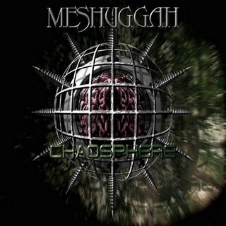 meshuggah chaosphere.jpg