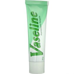 _Vaseline_tube_50g_m.jpg