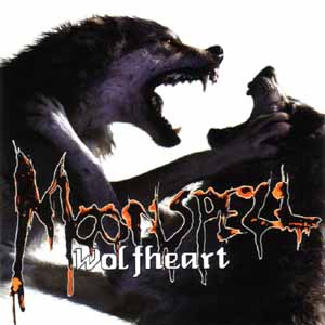 MOONSPELL.jpg