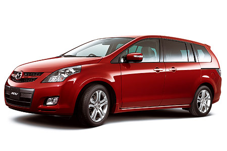 p_mazda_mpv_2006_1.jpg