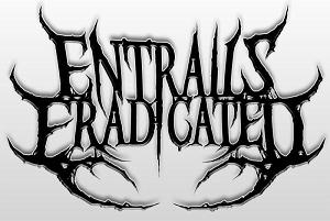 logo 300.JPG