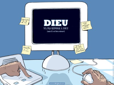 jpg_dieu2.jpg