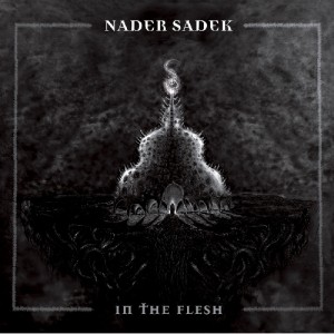 Nader-Sadek-In-the-Flesh.jpg