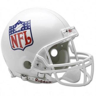NFL.jpg