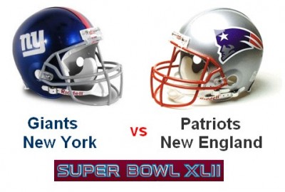 giants-patriots-superbowl-2012.jpg