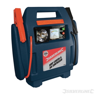 chargeur-demarreur-booster.jpg