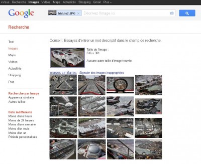 recherch2.JPG