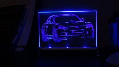 RX8 Laser.JPG