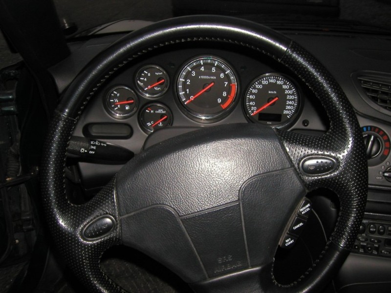 RX7 dash klein.jpg