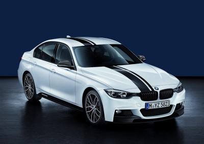 bmw-performance-parts-3-series (Medium) (2).jpg