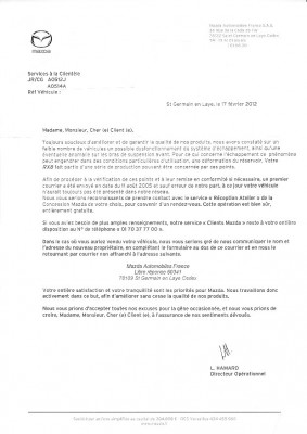 rappel Rx8_0001.jpg