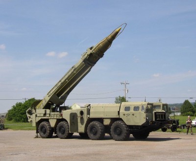 Scud3a.jpg
