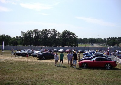 DSC02116.JPG