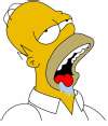 homer bave.jpg
