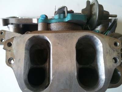 2011-10-30 12.48.23.jpg