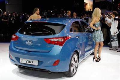 Hyundai-1391111223313531600x1060.jpg