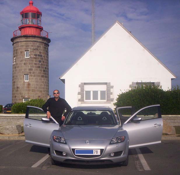 phare2p.jpg
