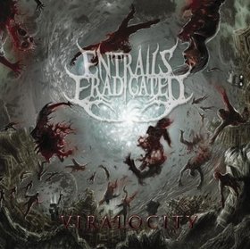BRUTAL AUSSIE DEATH METAL ===&gt; particulièrement addictif!!!
