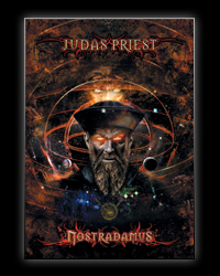 judas-priest-nostradamus.jpg
